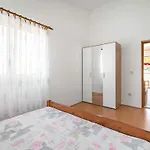 Apartment Maretic Center *