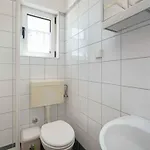 Maretic Center * Бродарица