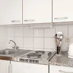 Апартаменты Maretic Center