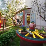 Apartment Maretic Center