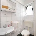Апартаменты Maretic Center
