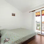 Апартаменты Maretic Center Бродарица