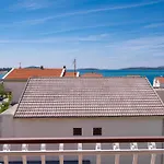 Apartment Maretic Center *