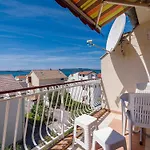 Apartment Maretic Center *