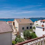 Апартаменты Maretic Center