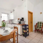 Maretic Center Бродарица