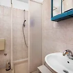 Maretic Center Apartment