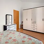 Maretic Center Апартаменты