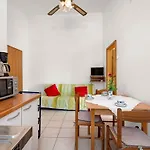 Maretic Center Apartment *