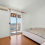 Apartment Maretic Center *