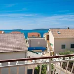 Maretic Center Apartment *