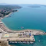 Apartment Maretic Center Brodarica (Sibenik-Knin)