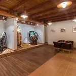Maretic Center Apartment *