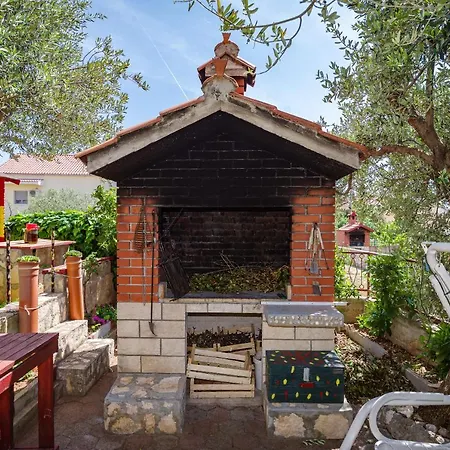 شقة Maretic Center