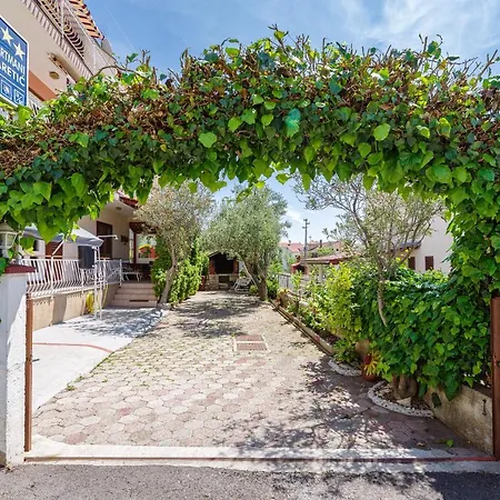 Maretic Center Apartament Brodarica (Sibenik-Knin)