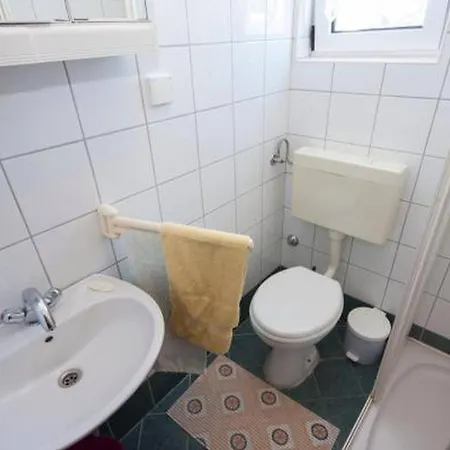 شقة Maretic Center *