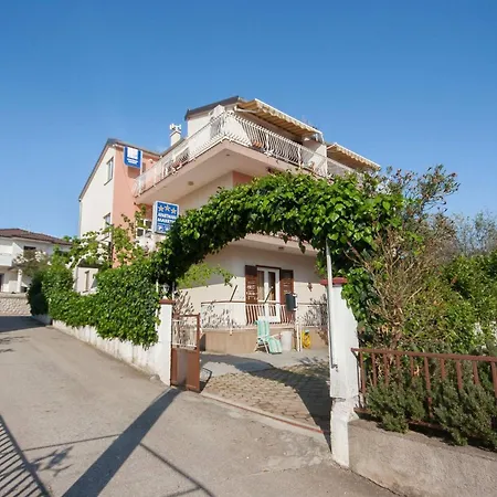 Maretic Center شقة بروداريكا