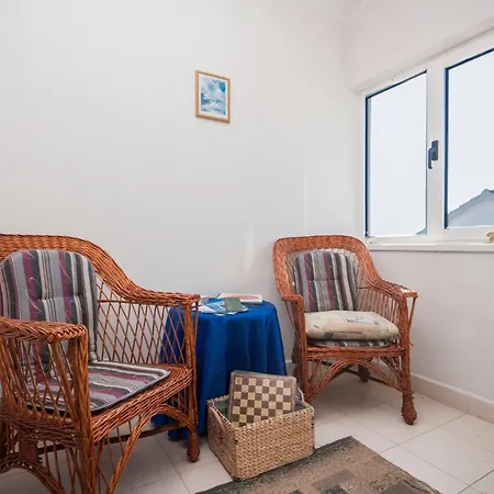 شقة Maretic Center بروداريكا