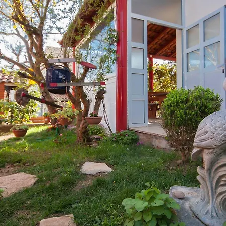 Maretic Center بروداريكا