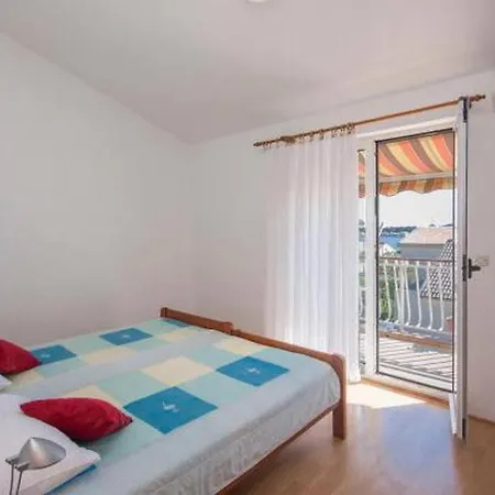 شقة Maretic Center