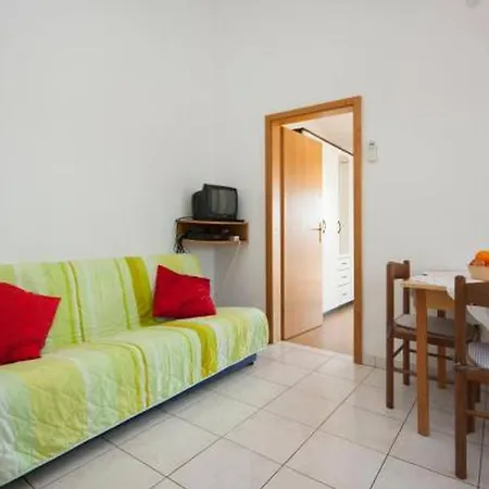 شقة Maretic Center *