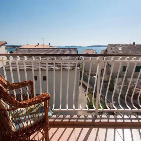 Maretic Center بروداريكا