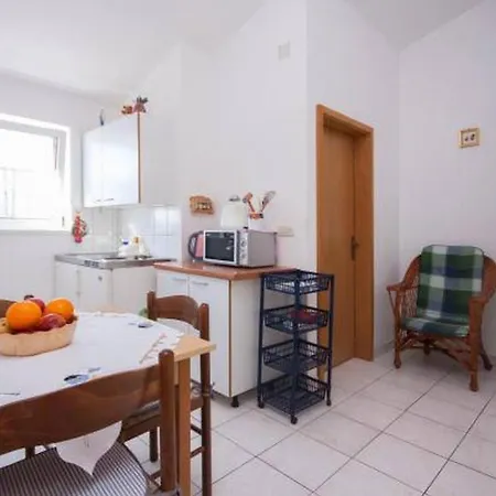 Maretic Center * Brodarica (Sibenik-Knin)