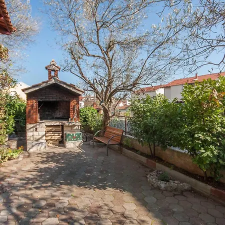 شقة Maretic Center بروداريكا