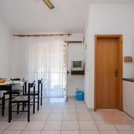 Maretic Center بروداريكا