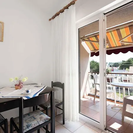 Apartment Maretic Center *