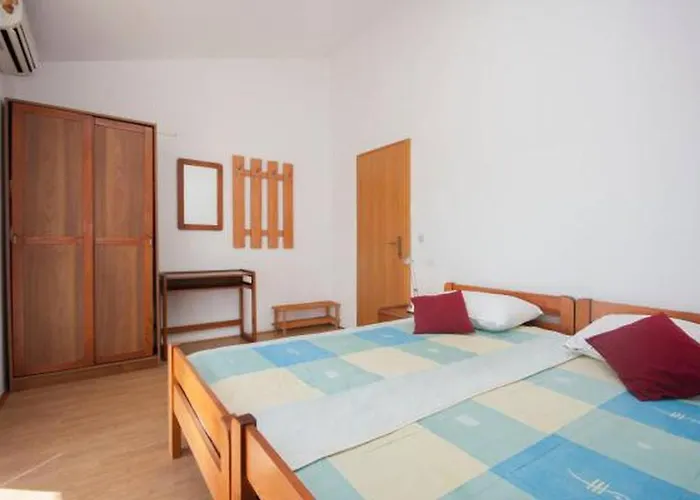 דירה Maretic Center *